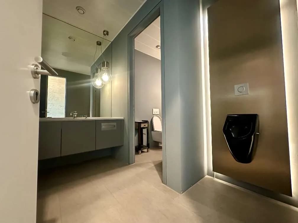Gewerbeimmobilie mieten in Klagenfurt – 470 m², € 10.120 – Bild 24 von 27