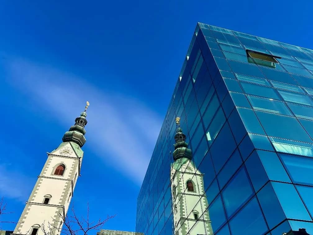 Gewerbeimmobilie mieten in Klagenfurt – 470 m², € 10.120 – Bild 27 von 27