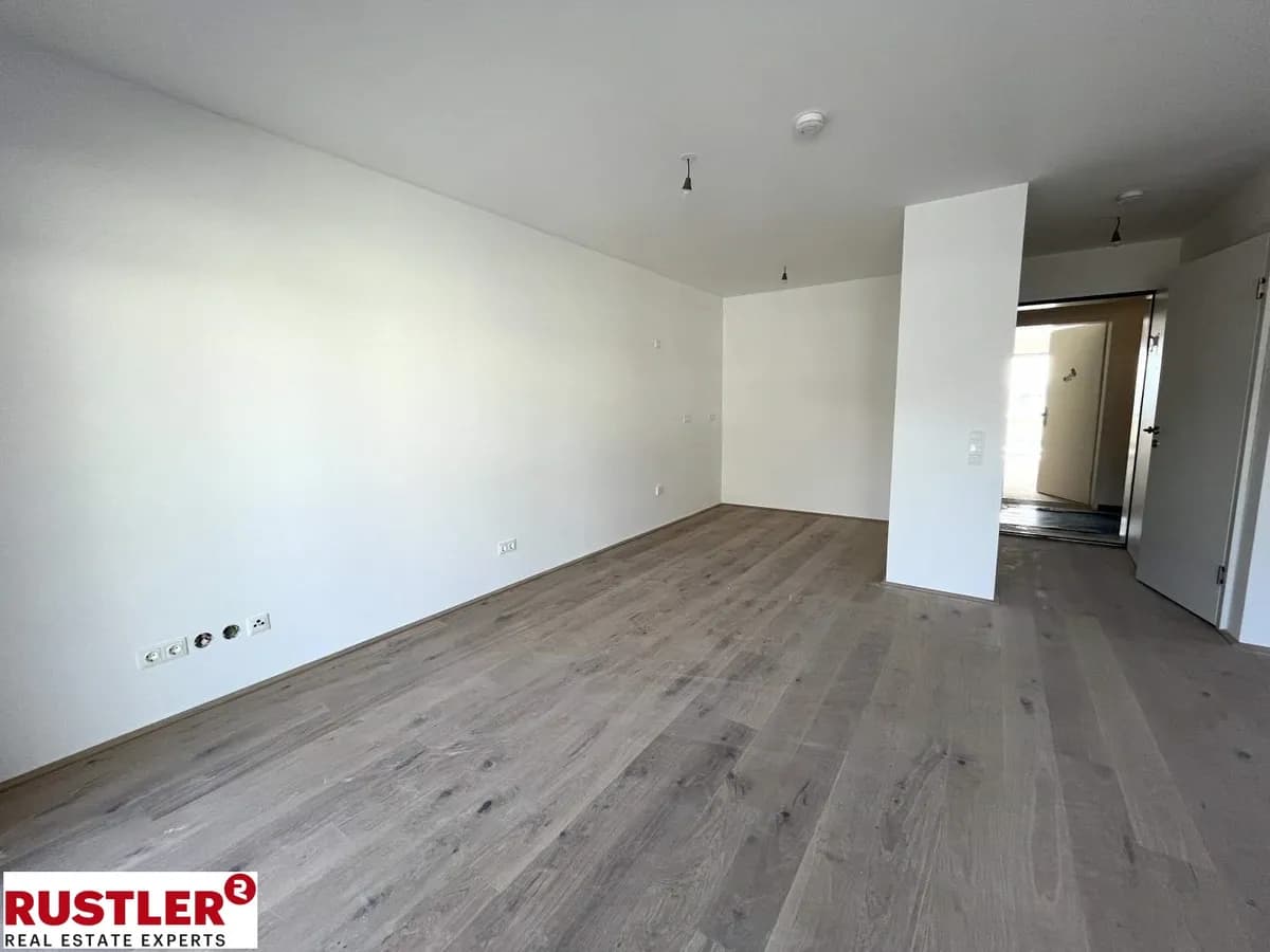 2-Zimmer-Wohnung kaufen in Wien – 47,87 m², € 335.000 – Bild 6 von 19