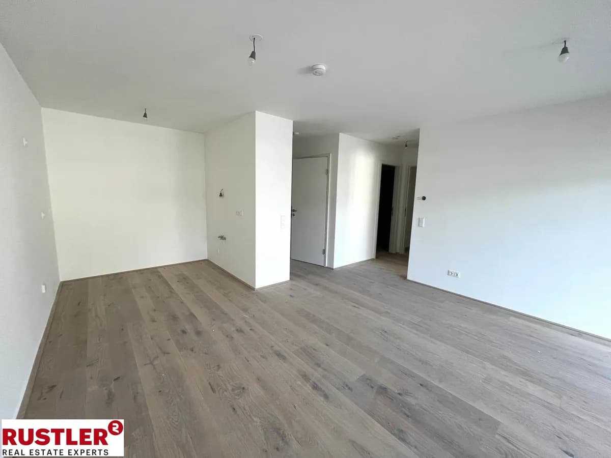 2-Zimmer-Wohnung kaufen in Wien – 47,87 m², € 335.000 – Bild 7 von 19