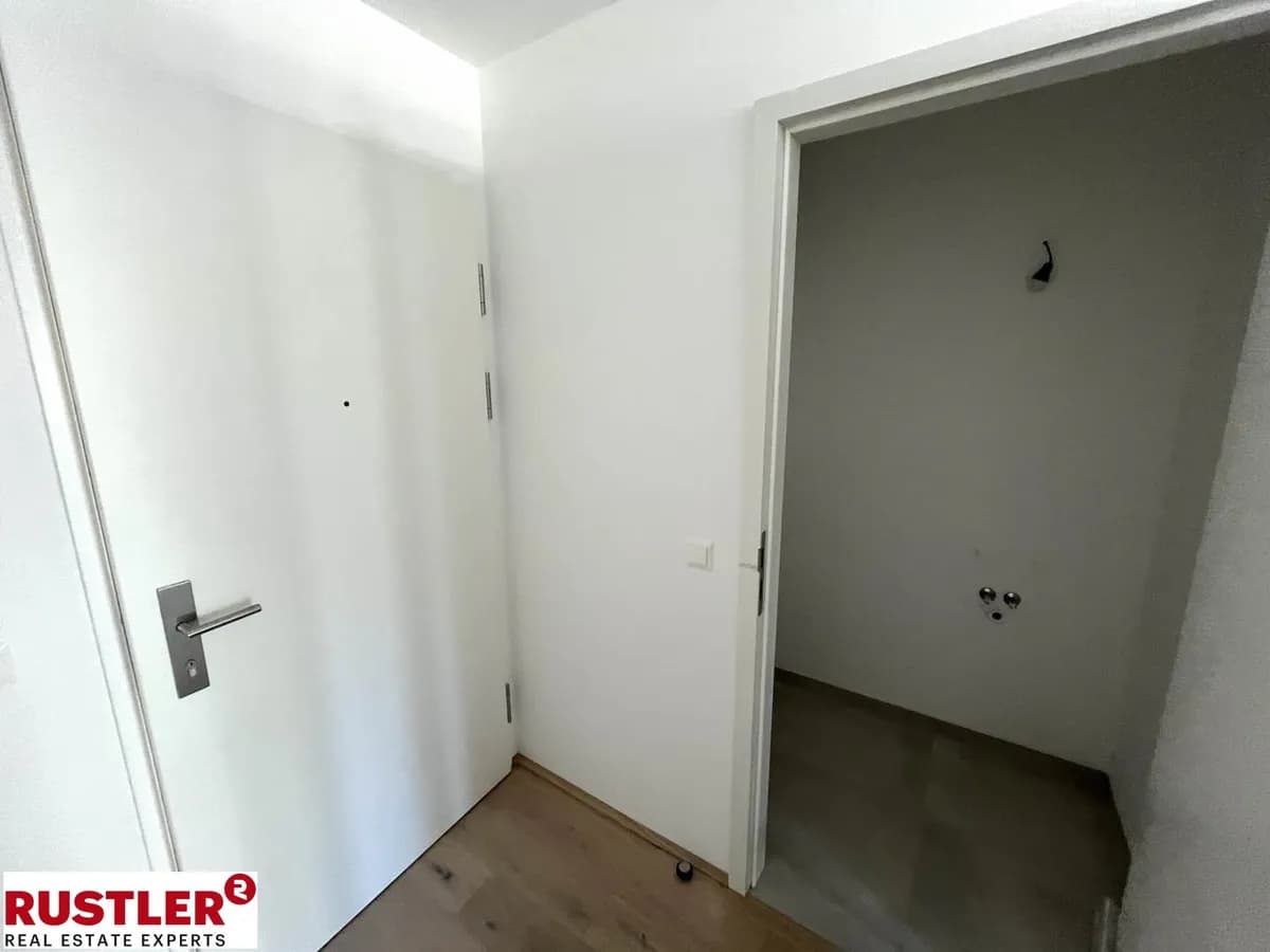 2-Zimmer-Wohnung kaufen in Wien – 47,87 m², € 335.000 – Bild 9 von 19
