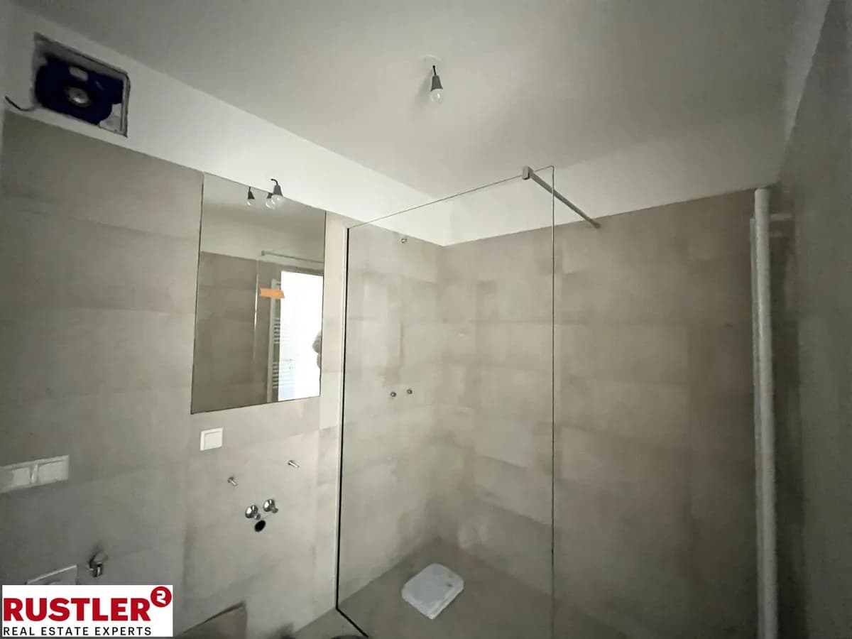 2-Zimmer-Wohnung kaufen in Wien – 47,87 m², € 335.000 – Bild 10 von 19