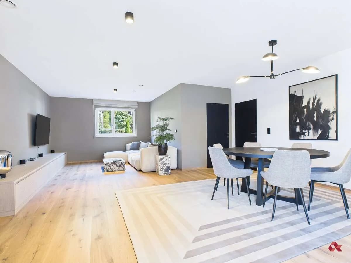 2-Zimmer-Wohnung kaufen in Kufstein – 82,9 m² – Bild 2 von 18