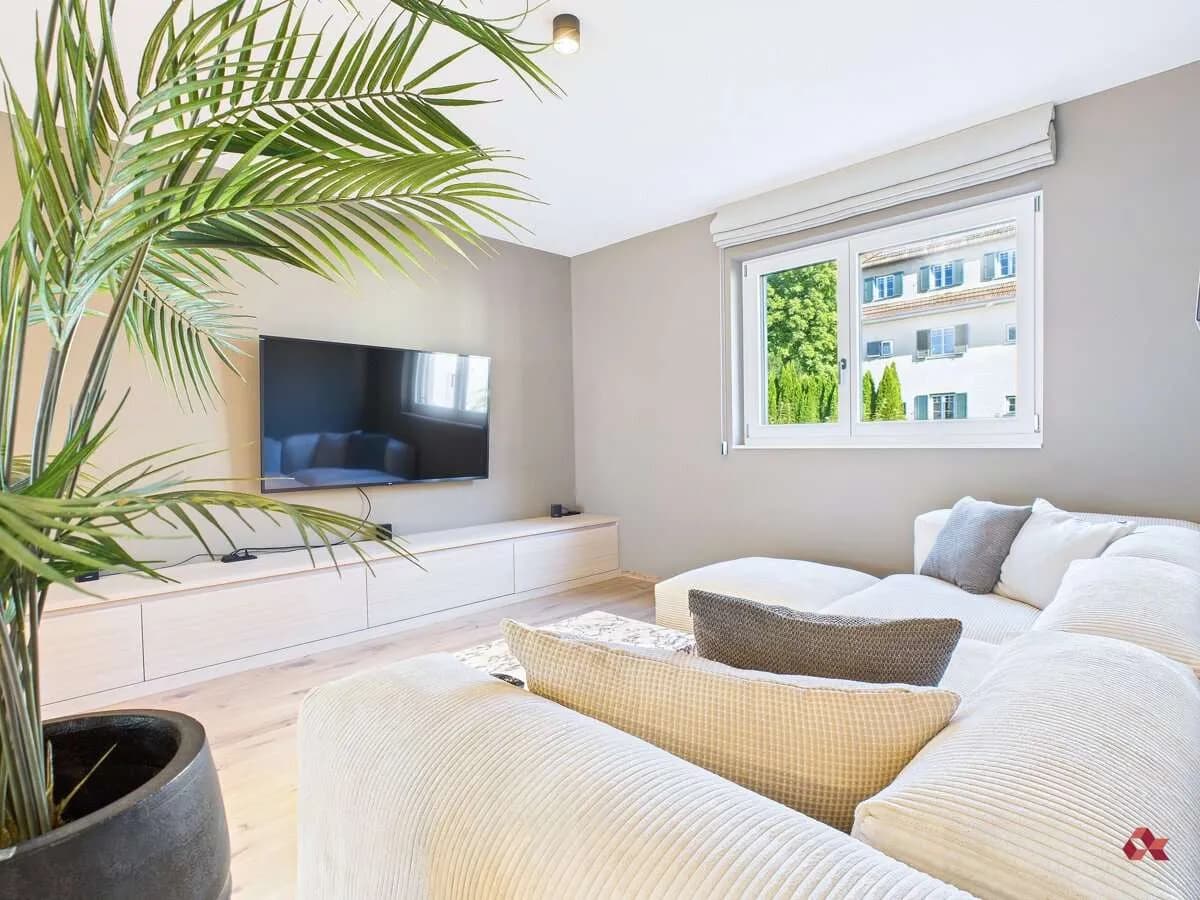 2-Zimmer-Wohnung kaufen in Kufstein – 82,9 m² – Bild 3 von 18