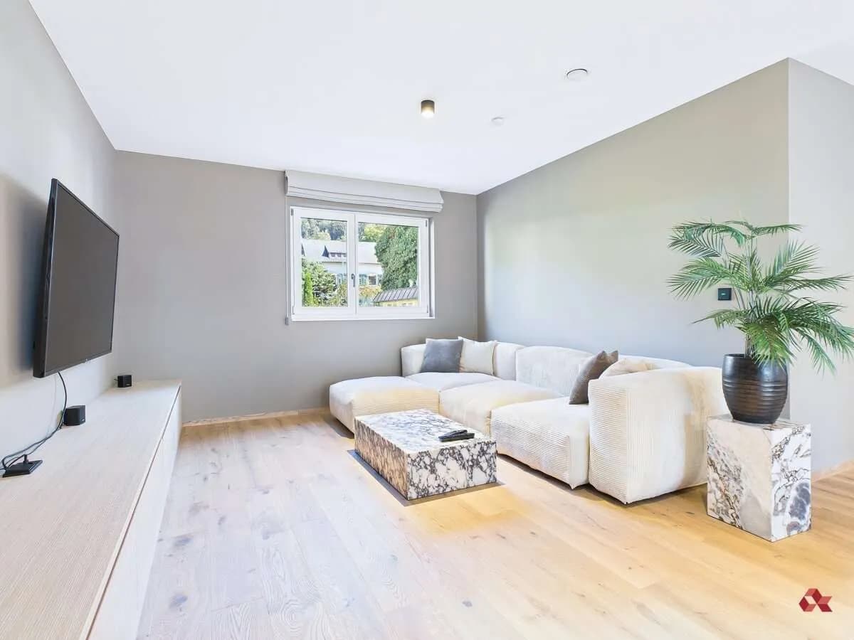2-Zimmer-Wohnung kaufen in Kufstein – 82,9 m² – Bild 4 von 18