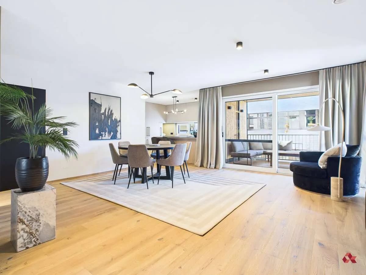 2-Zimmer-Wohnung kaufen in Kufstein – 82,9 m² – Bild 5 von 18