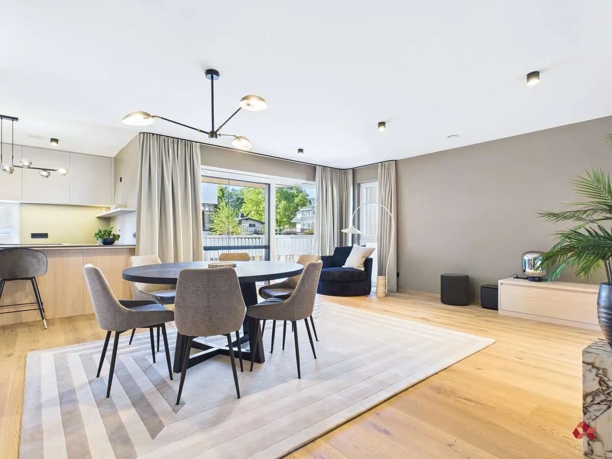 2-Zimmer-Wohnung kaufen in Kufstein – 82,9 m² – Bild 6 von 18