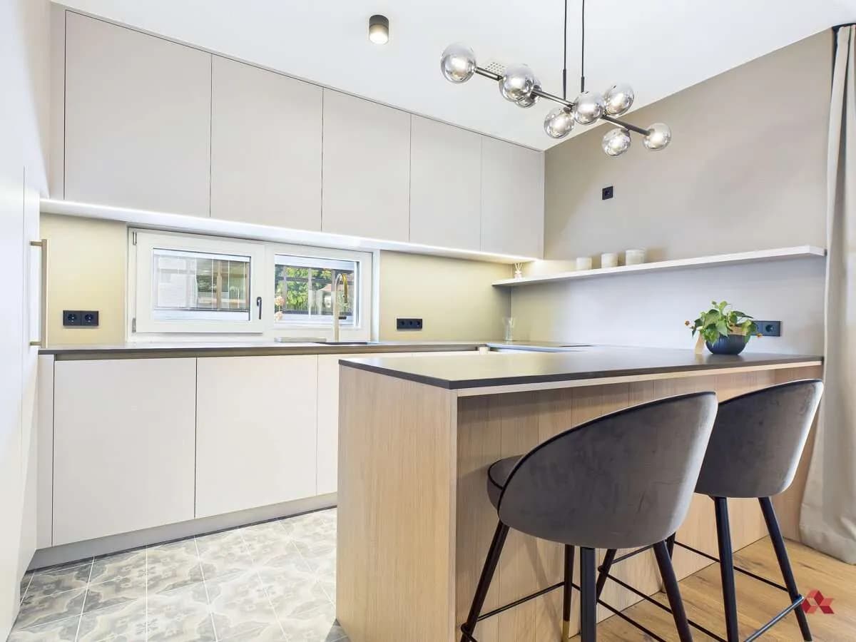 2-Zimmer-Wohnung kaufen in Kufstein – 82,9 m² – Bild 7 von 18