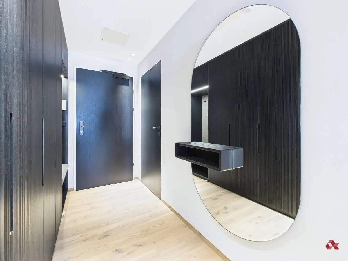 2-Zimmer-Wohnung kaufen in Kufstein – 82,9 m² – Bild 9 von 18