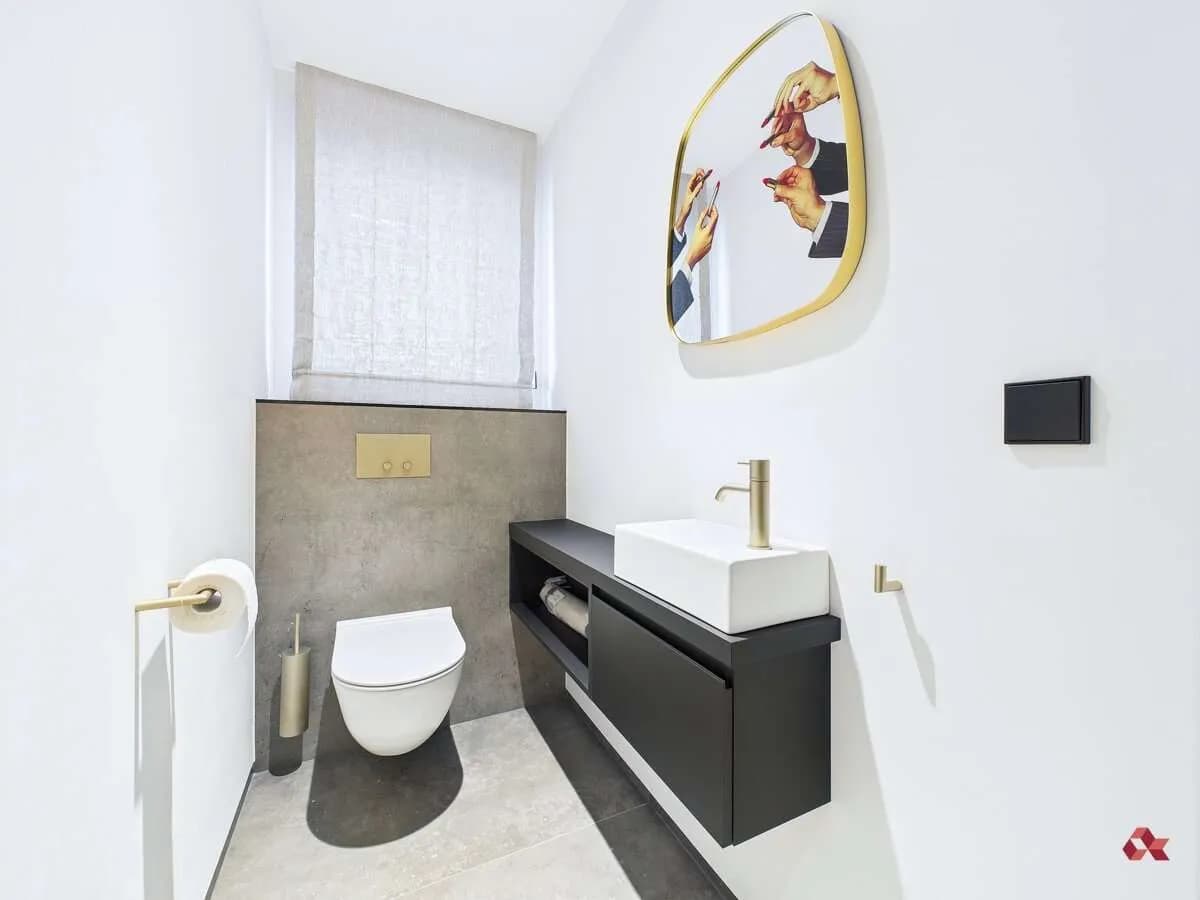 2-Zimmer-Wohnung kaufen in Kufstein – 82,9 m² – Bild 10 von 18