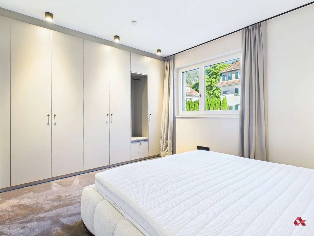 2-Zimmer-Wohnung kaufen in Kufstein – 82,9 m² – Bild 11 von 18