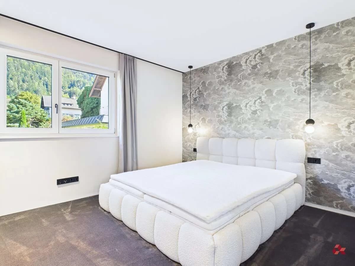 2-Zimmer-Wohnung kaufen in Kufstein – 82,9 m² – Bild 12 von 18