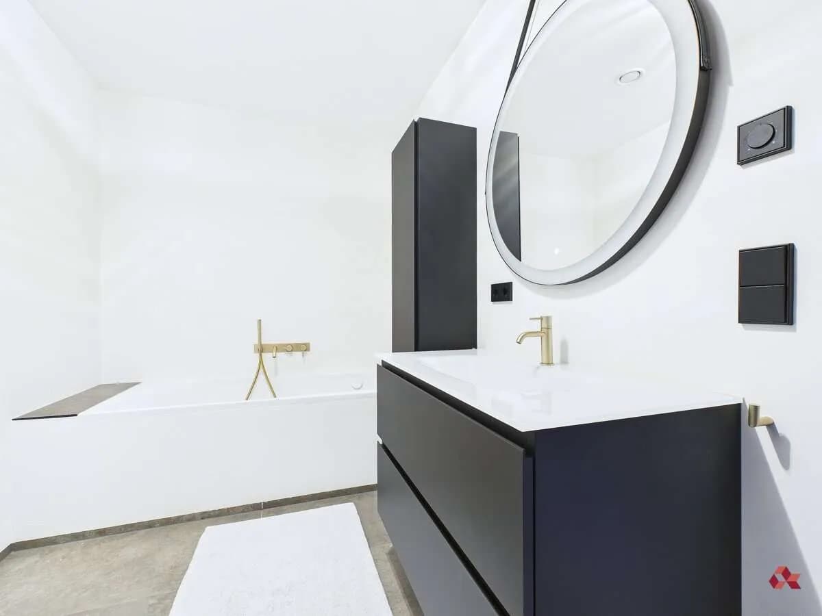 2-Zimmer-Wohnung kaufen in Kufstein – 82,9 m² – Bild 13 von 18