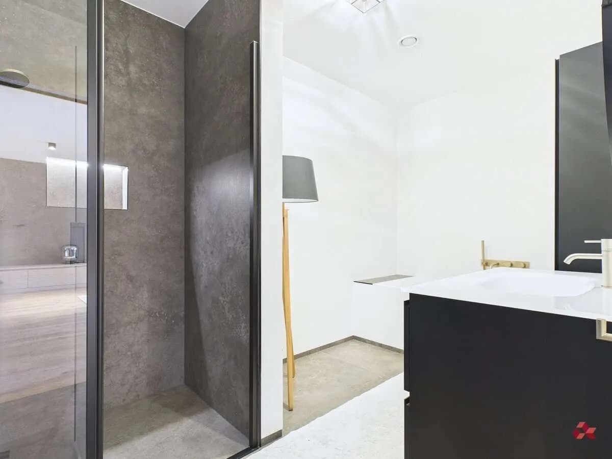 2-Zimmer-Wohnung kaufen in Kufstein – 82,9 m² – Bild 14 von 18