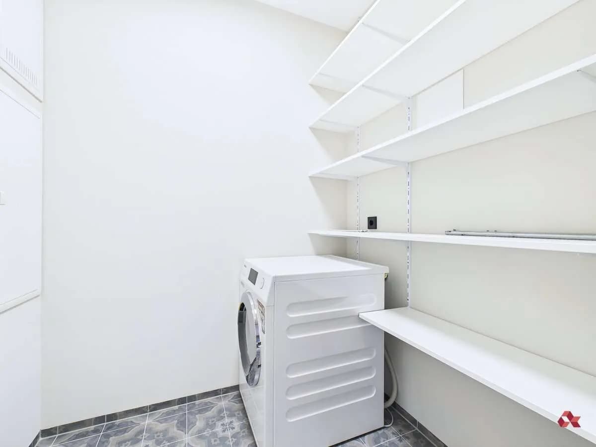 2-Zimmer-Wohnung kaufen in Kufstein – 82,9 m² – Bild 15 von 18
