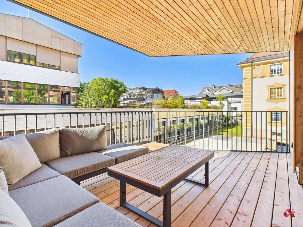 2-Zimmer-Wohnung kaufen in Kufstein – 82,9 m² – Bild 16 von 18