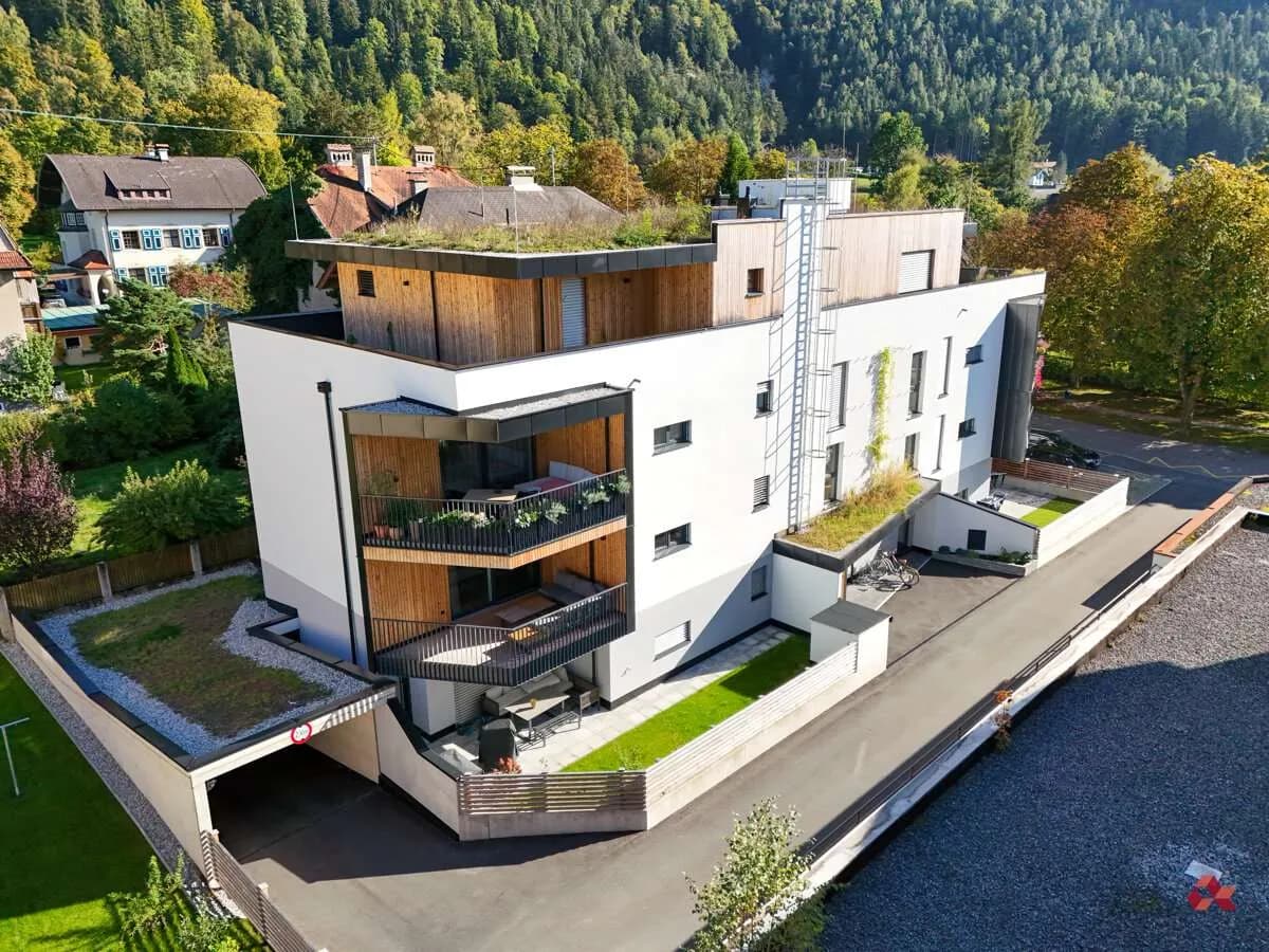 2-Zimmer-Wohnung kaufen in Kufstein – 82,9 m² – Bild 17 von 18