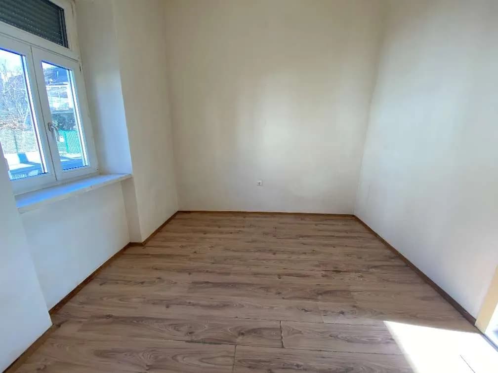 1-Zimmer-Wohnung kaufen in Graz – 19,55 m², € 85.000 – Bild 2 von 11