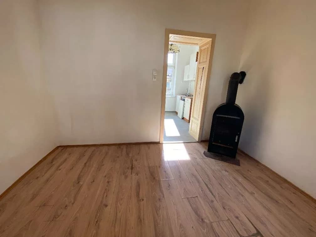 1-Zimmer-Wohnung kaufen in Graz – 19,55 m², € 85.000 – Bild 4 von 11