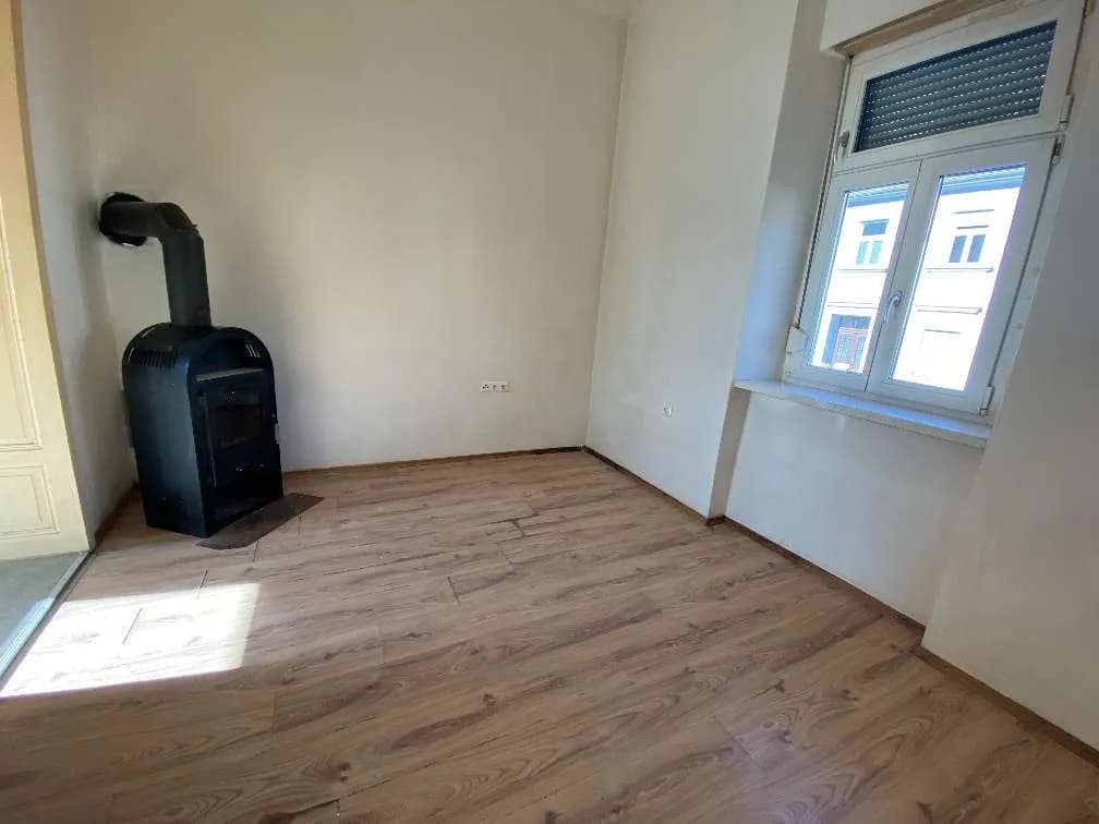 1-Zimmer-Wohnung kaufen in Graz – 19,55 m², € 85.000 – Bild 5 von 11