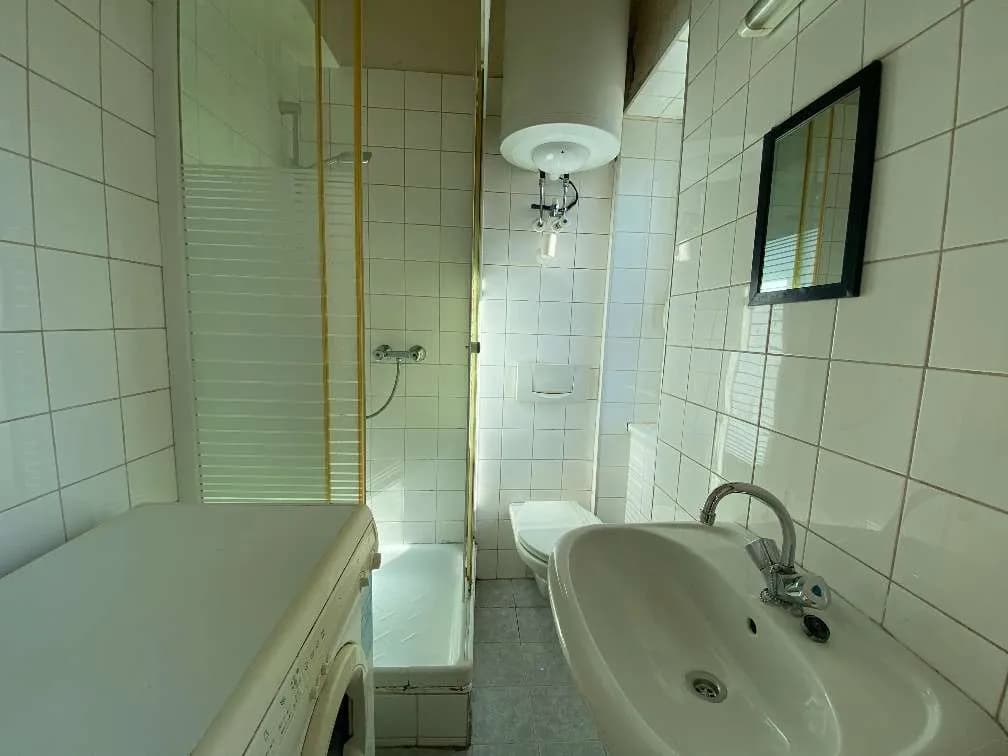1-Zimmer-Wohnung kaufen in Graz – 19,55 m², € 85.000 – Bild 9 von 11