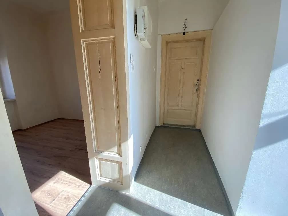 1-Zimmer-Wohnung kaufen in Graz – 19,55 m², € 85.000 – Bild 10 von 11