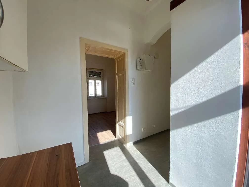 1-Zimmer-Wohnung kaufen in Graz – 19,55 m², € 85.000 – Bild 11 von 11
