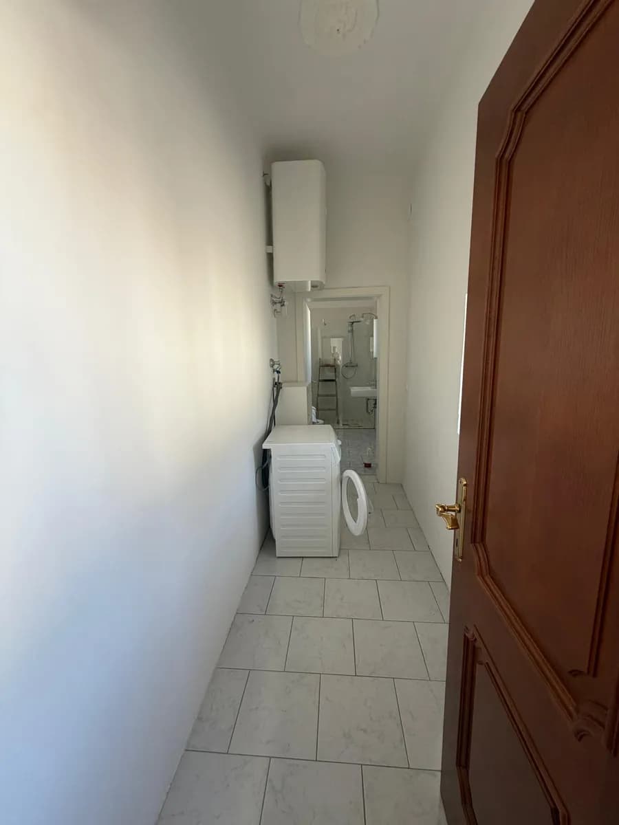 2-Zimmer-Wohnung mieten in Eisenstadt – 74 m², € 997 – Bild 3 von 9