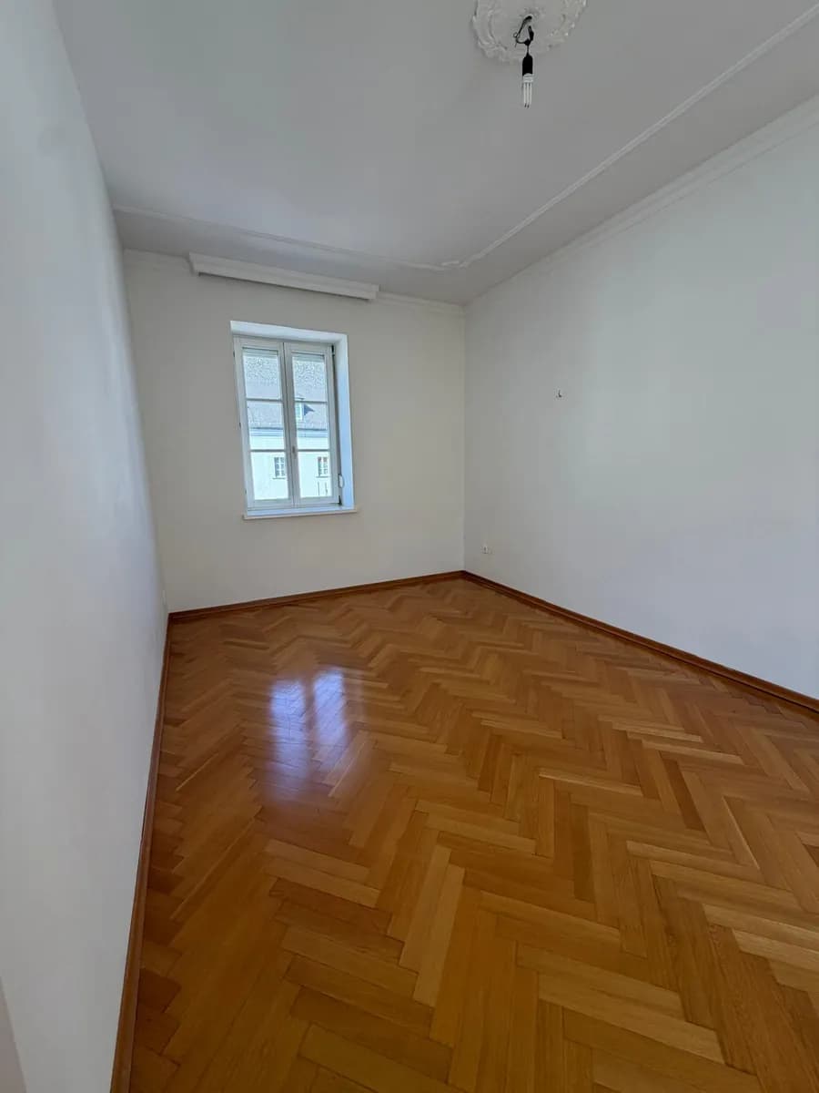 2-Zimmer-Wohnung mieten in Eisenstadt – 74 m², € 997 – Bild 7 von 9