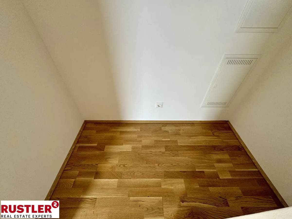 2-Zimmer-Wohnung kaufen in Wien – 50,52 m², € 314.000 – Bild 17 von 26