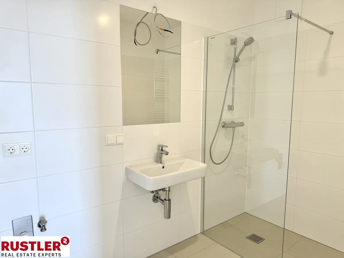 2-Zimmer-Wohnung kaufen in Wien – 50,52 m², € 314.000 – Bild 21 von 26