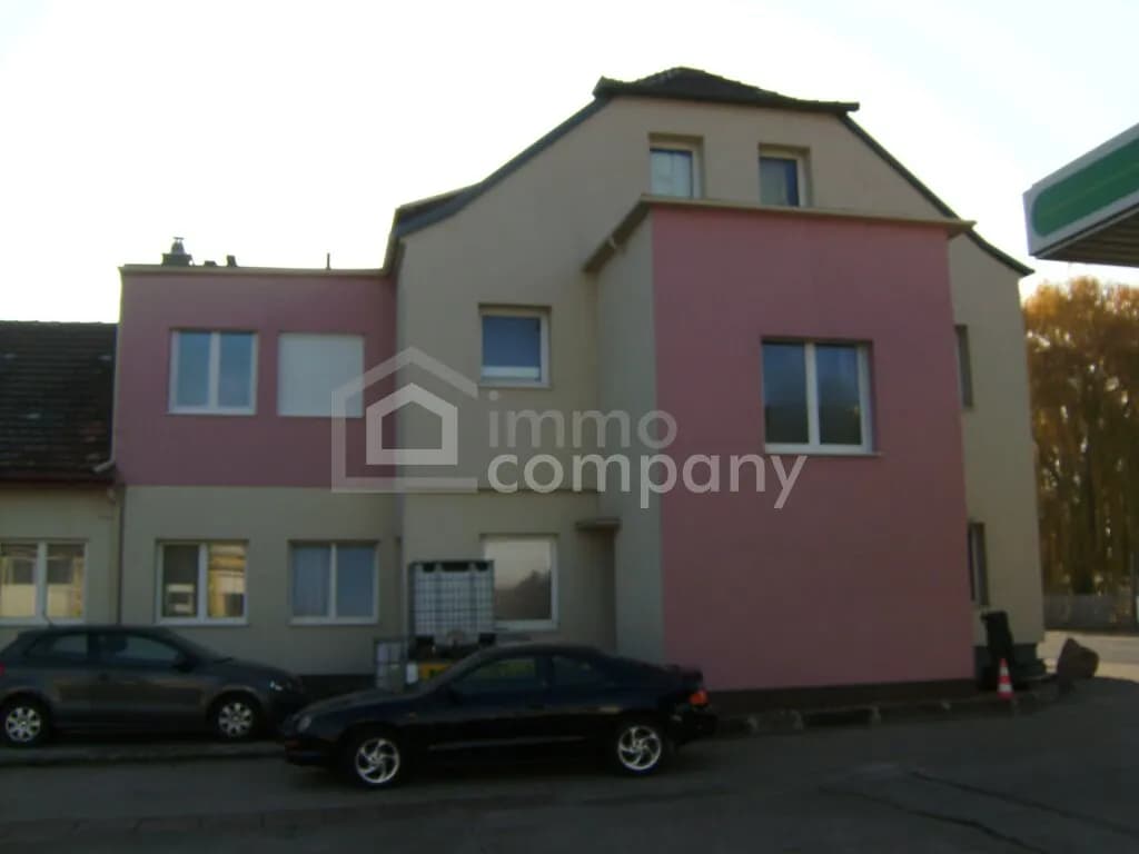 Immobilie kaufen in Hollabrunn – 300 m² – Bild 3 von 11