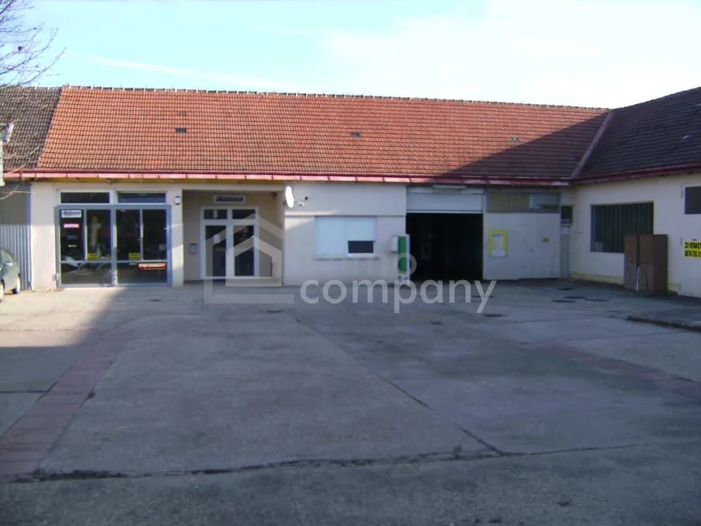 Immobilie kaufen in Hollabrunn – 300 m² – Bild 4 von 11