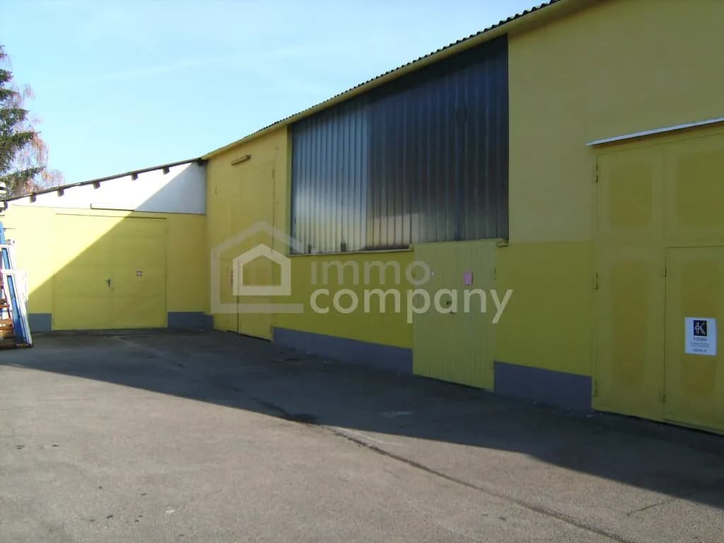 Immobilie kaufen in Hollabrunn – 300 m² – Bild 5 von 11