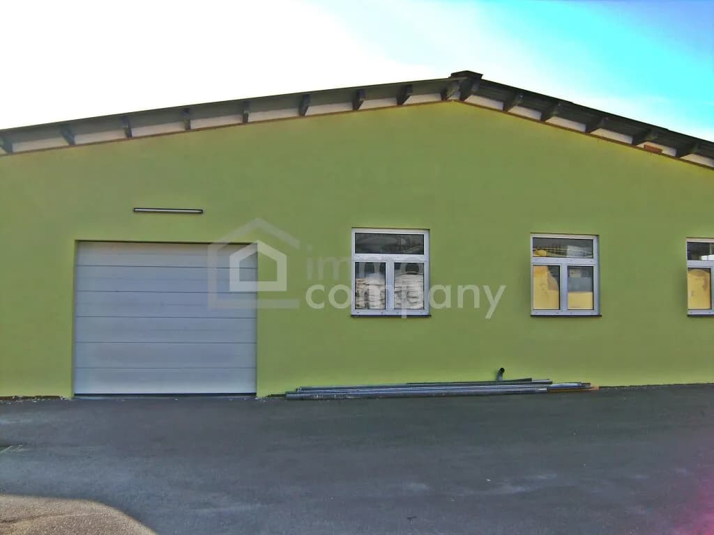Immobilie kaufen in Hollabrunn – 300 m² – Bild 7 von 11