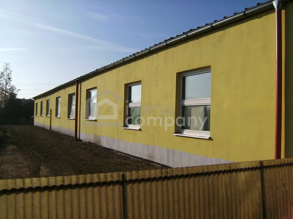 Immobilie kaufen in Hollabrunn – 300 m² – Bild 8 von 11