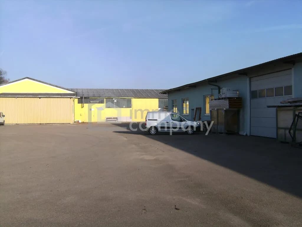 Immobilie kaufen in Hollabrunn – 300 m² – Bild 9 von 11