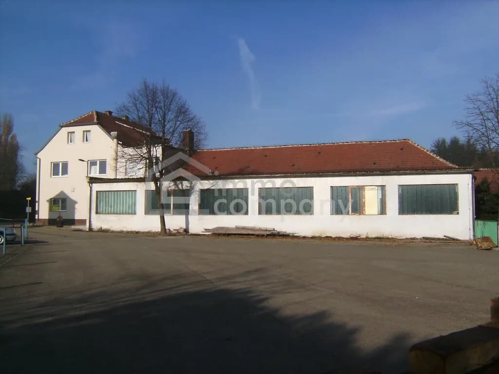 Immobilie kaufen in Hollabrunn – 300 m² – Bild 10 von 11