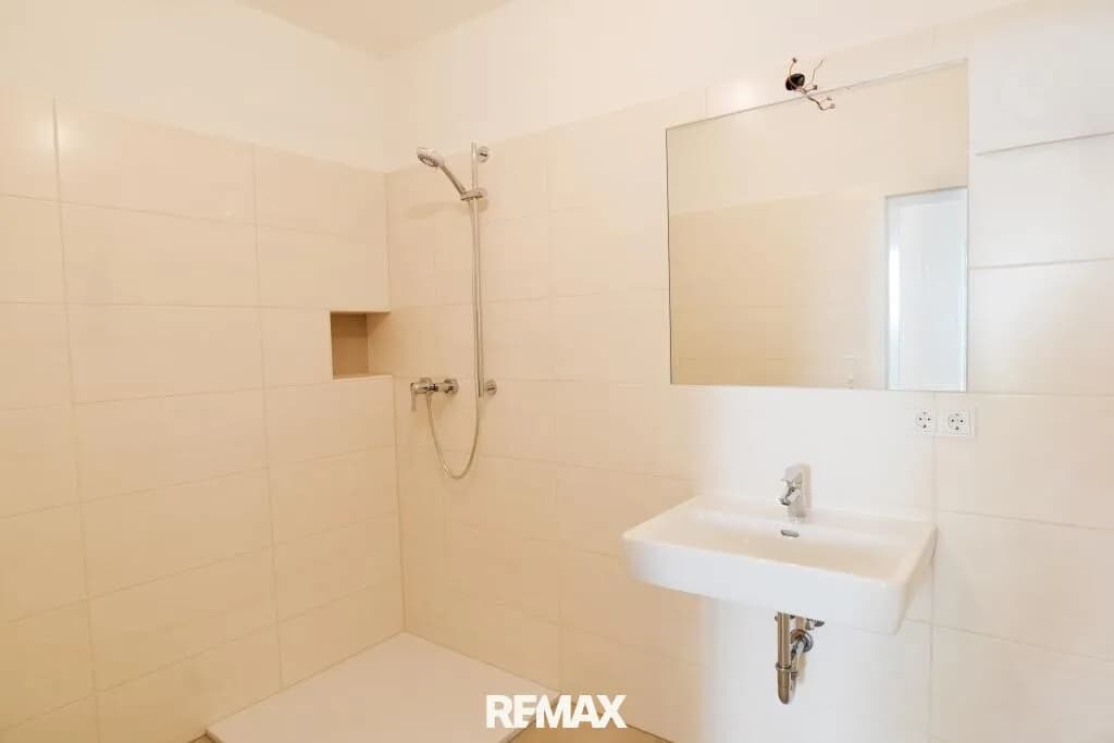 2-Zimmer-Wohnung mieten in Gmunden – 43,15 m², € 950 – Bild 7 von 8