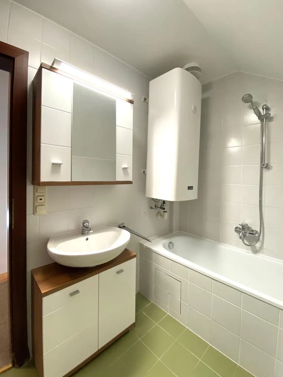 Wohnung mieten in Weiz – 91 m², € 1.025 – Bild 2 von 11