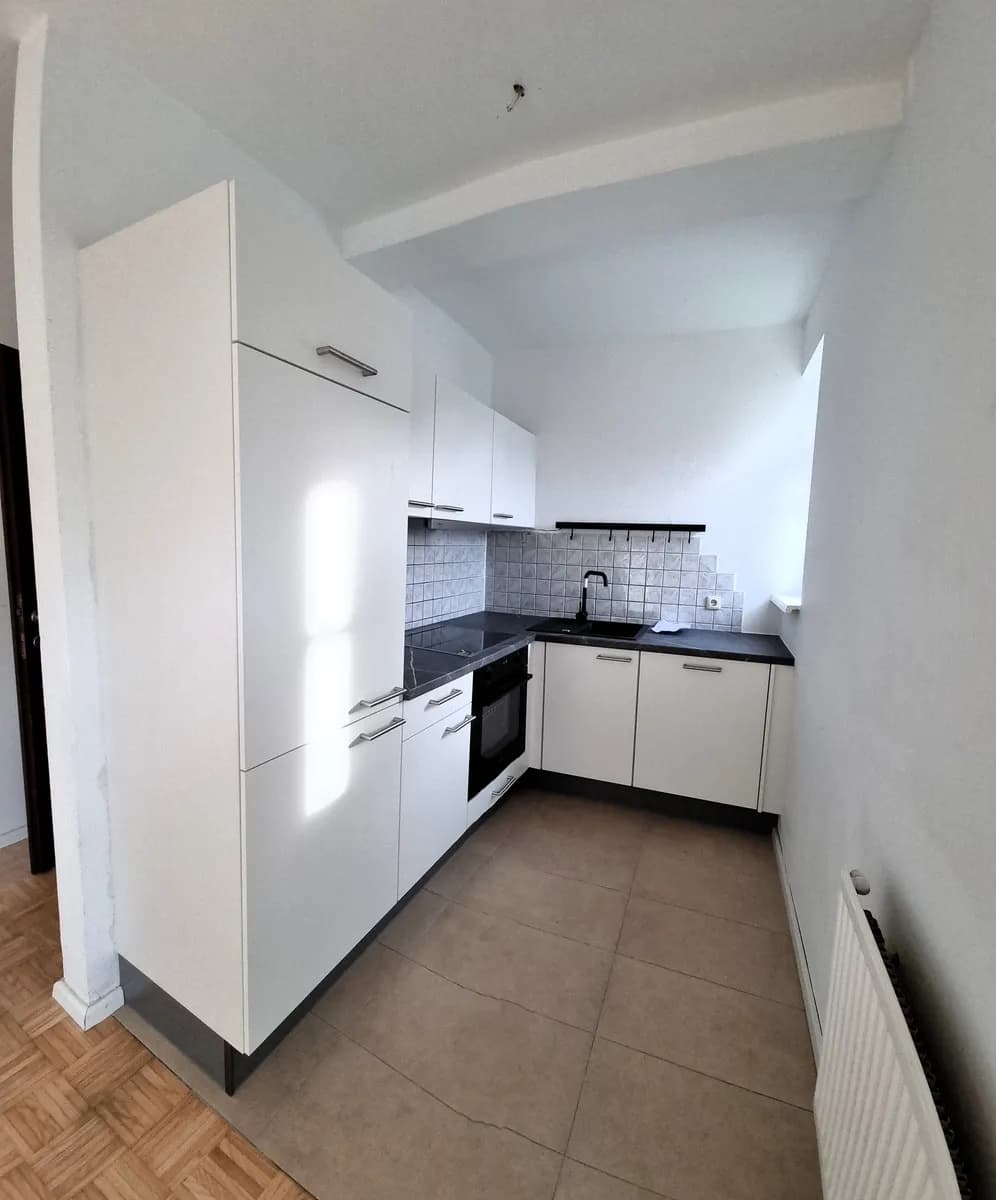 Wohnung mieten in Weiz – 91 m², € 1.025 – Bild 5 von 11