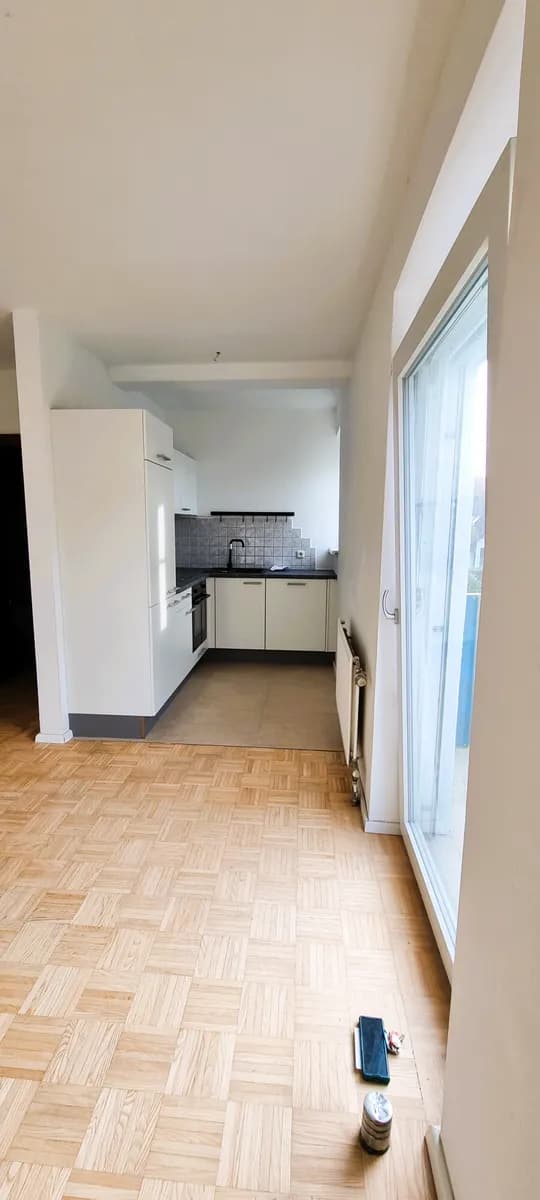 Wohnung mieten in Weiz – 91 m², € 1.025 – Bild 6 von 11