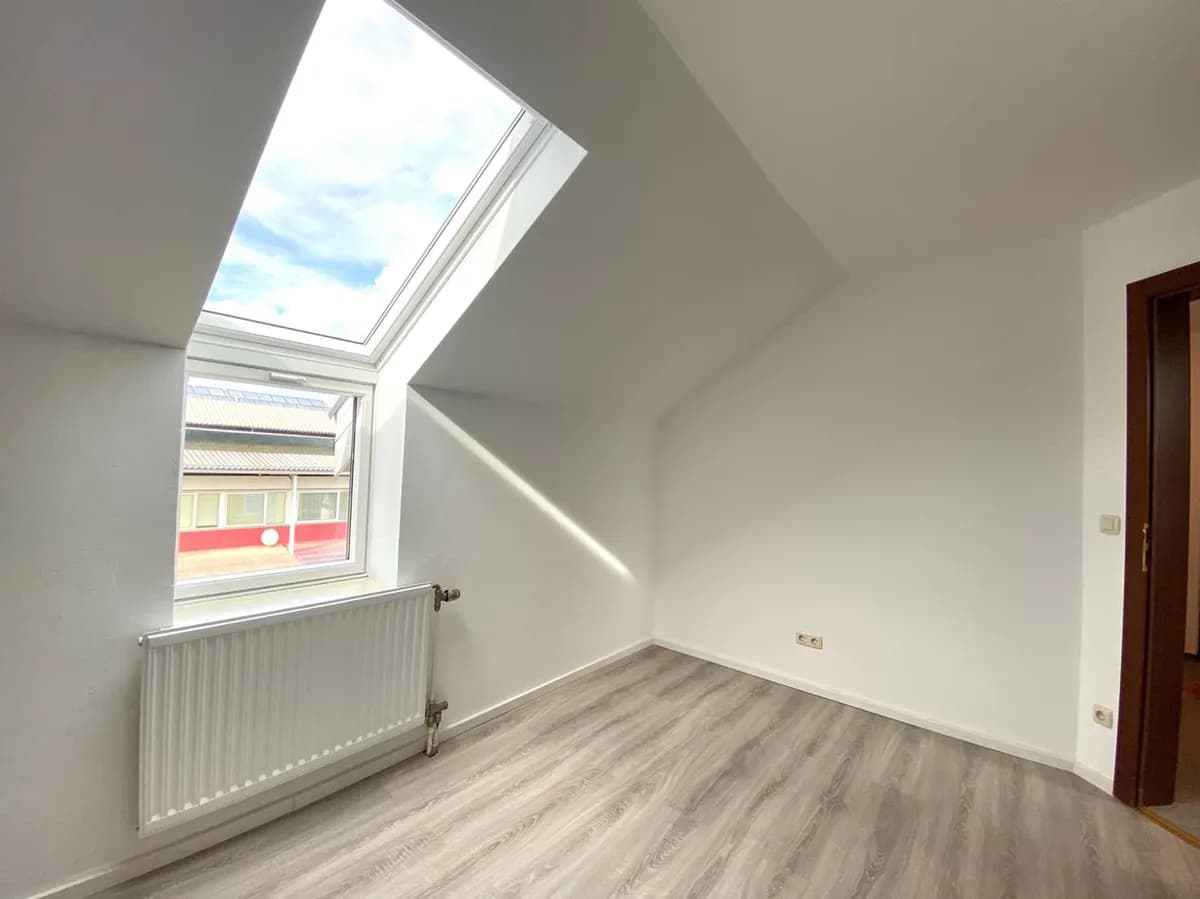 Wohnung mieten in Weiz – 91 m², € 1.025 – Bild 7 von 11