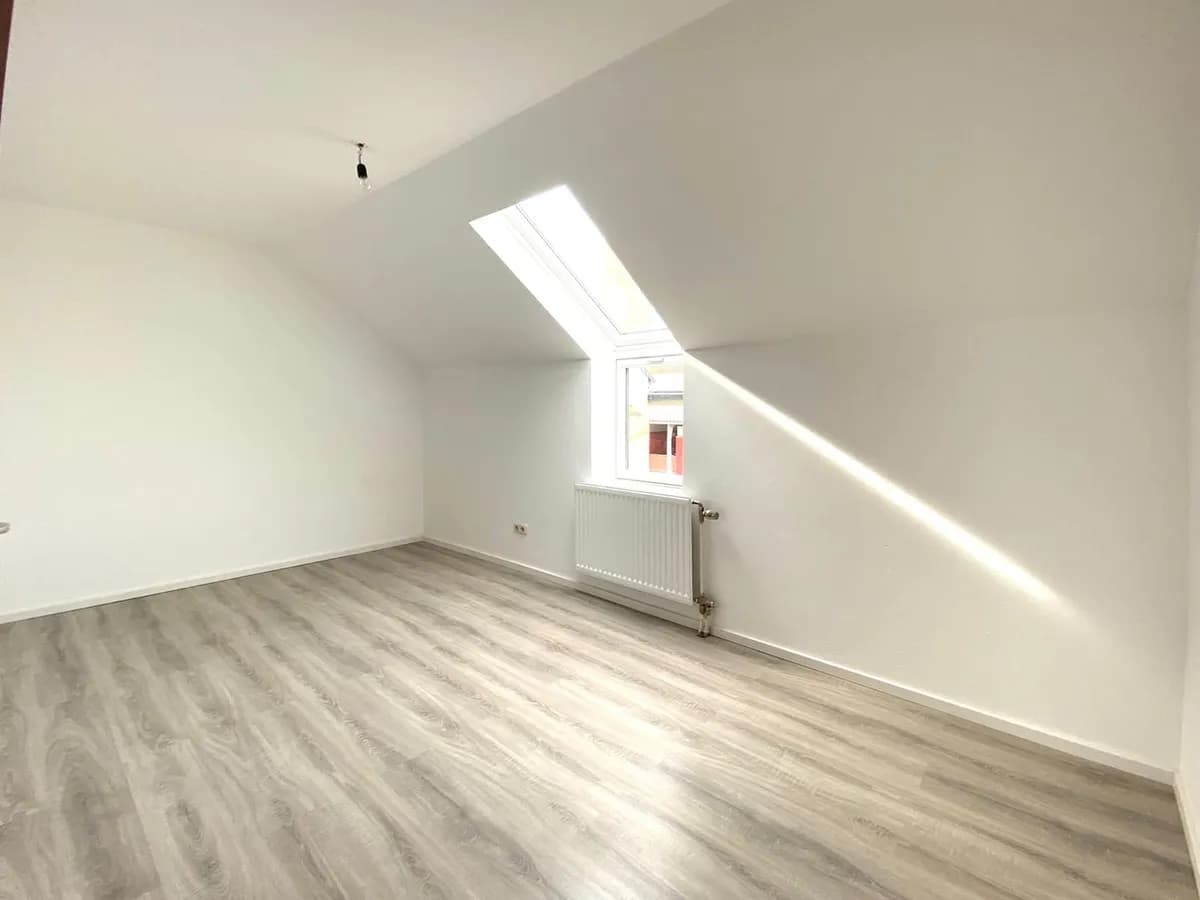 Wohnung mieten in Weiz – 91 m², € 1.025 – Bild 8 von 11