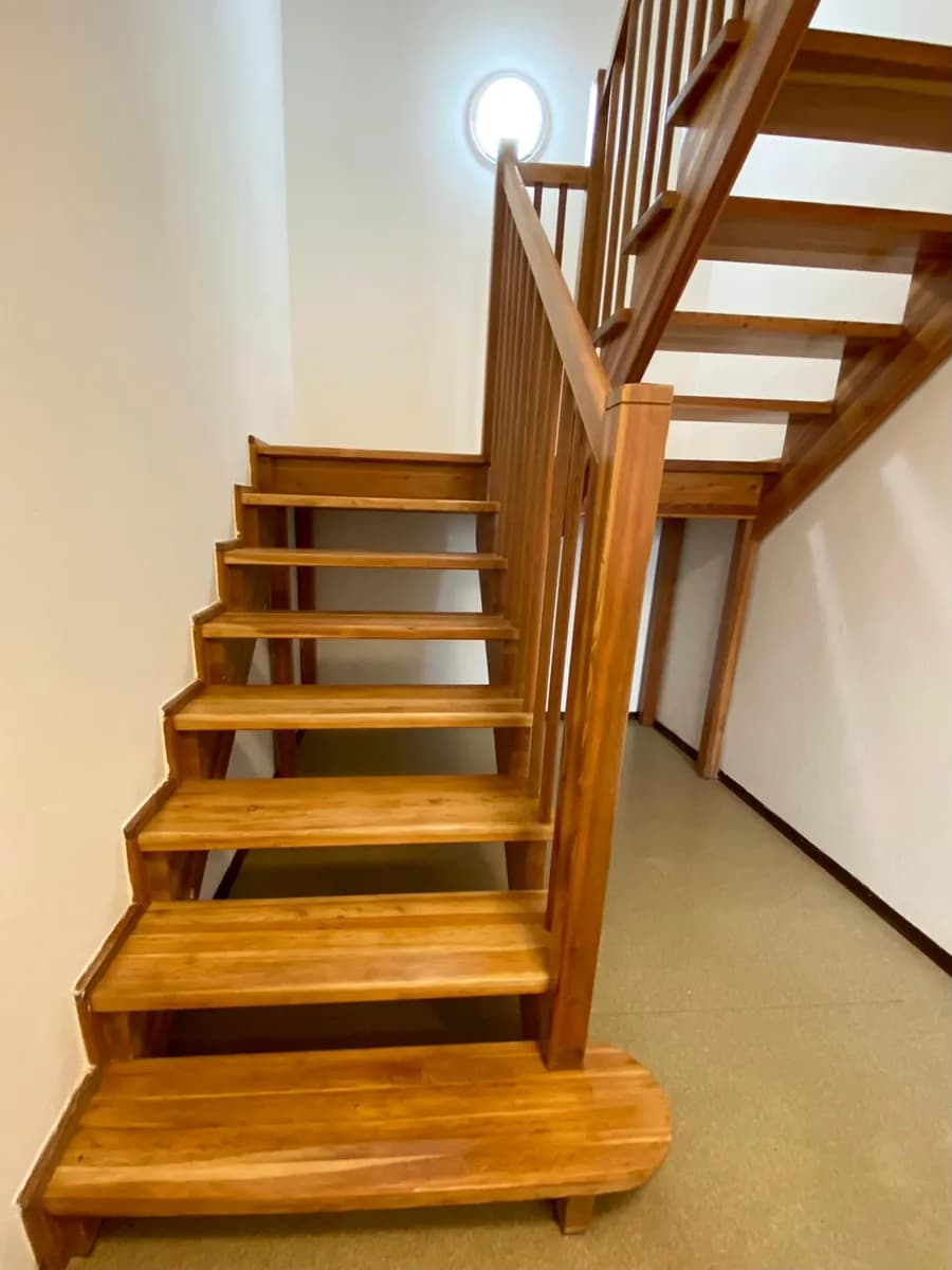 Wohnung mieten in Weiz – 91 m², € 1.025 – Bild 9 von 11