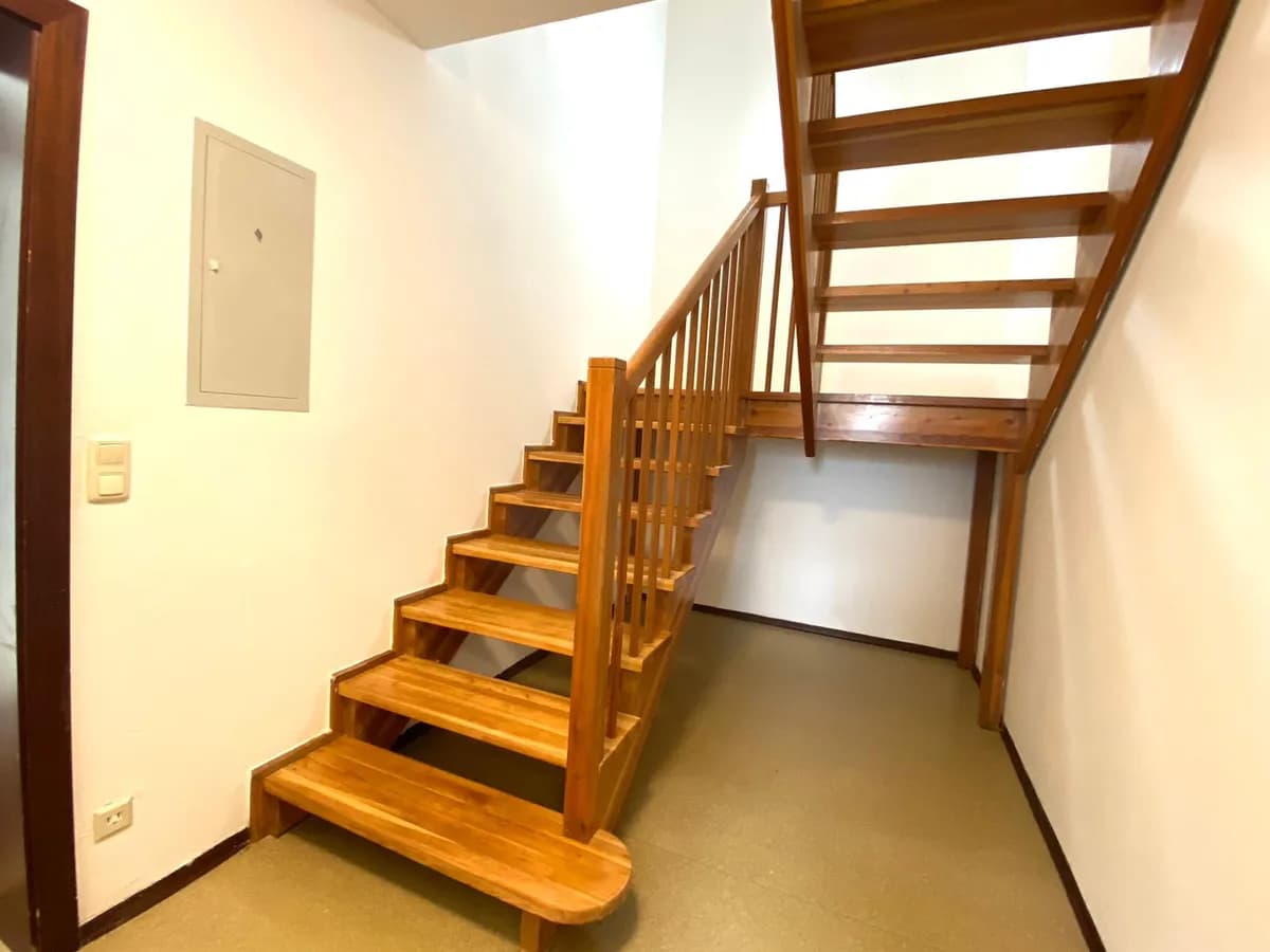 Wohnung mieten in Weiz – 91 m², € 1.025 – Bild 10 von 11