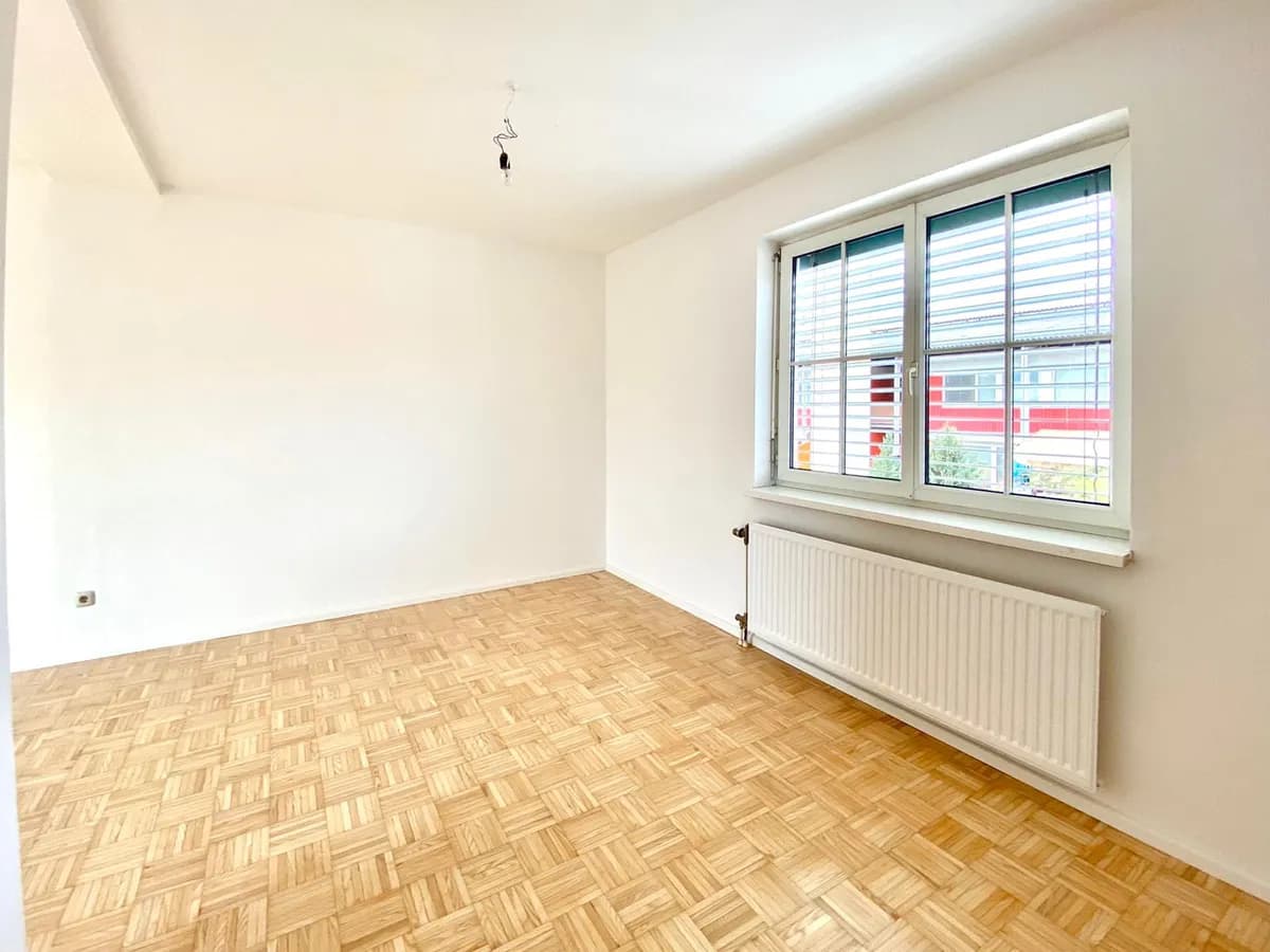 Wohnung mieten in Weiz – 91 m², € 1.025 – Bild 11 von 11