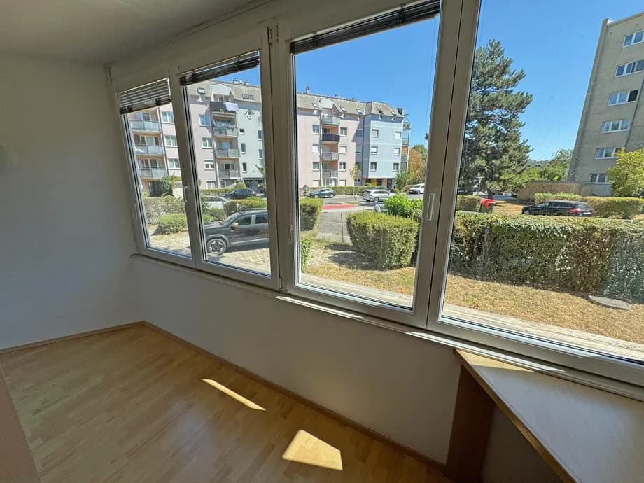 2-Zimmer-Wohnung mieten in Korneuburg – 63 m², € 790 – Bild 2 von 13