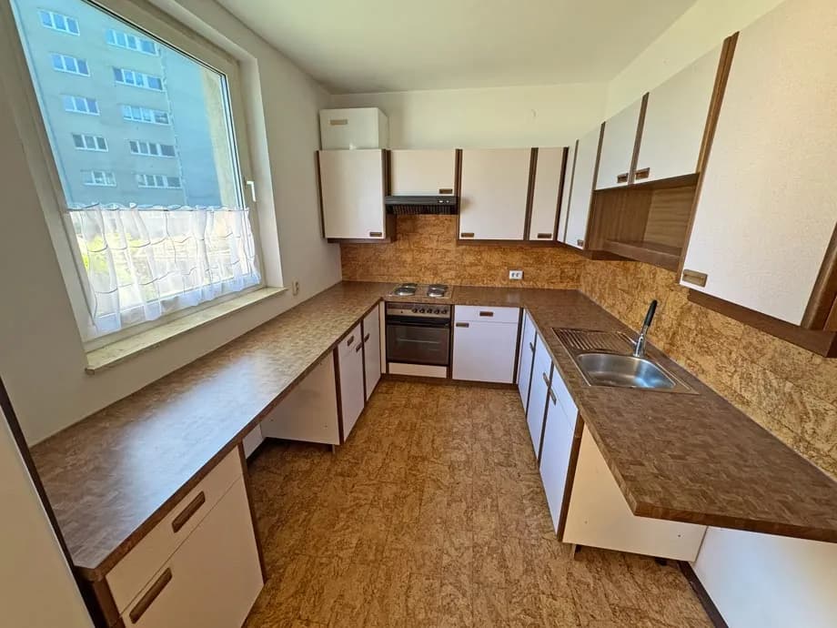 2-Zimmer-Wohnung mieten in Korneuburg – 63 m², € 790 – Bild 4 von 13