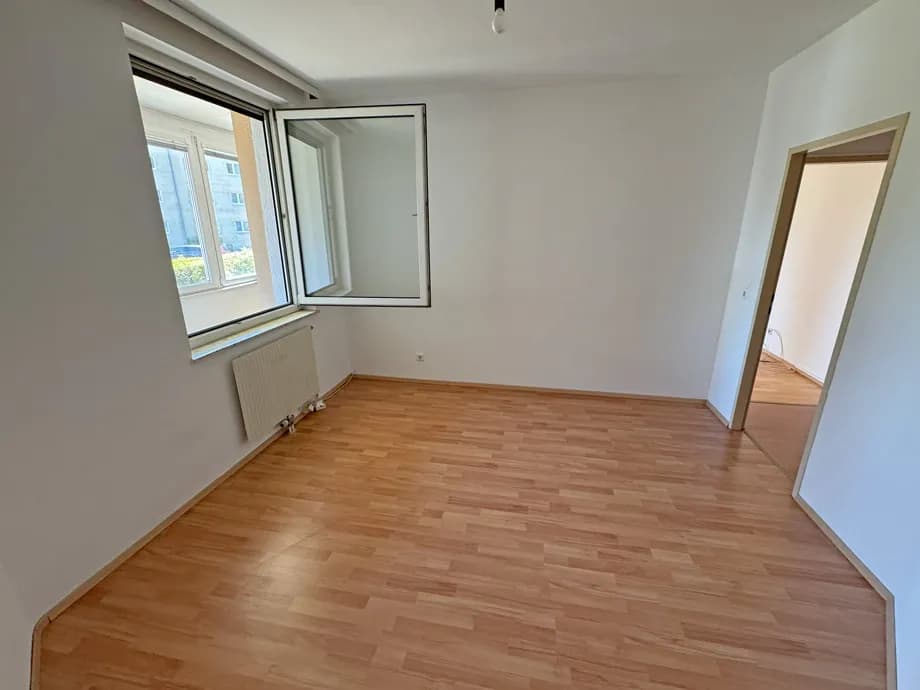 2-Zimmer-Wohnung mieten in Korneuburg – 63 m², € 790 – Bild 6 von 13